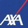 axa.jpg